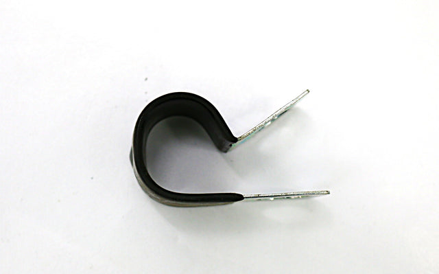 HYUNDAI ­-­ 202888 ­-­ CLIP