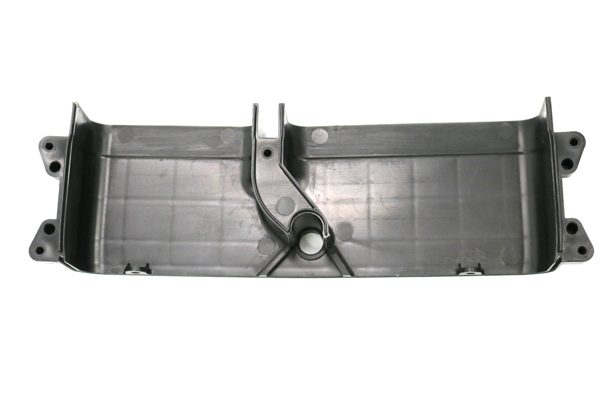 HYUNDAI ­-­ AH002512 ­-­ CASE-BLOWER LOW