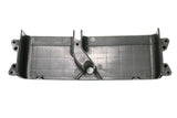 HYUNDAI ­-­ AH002512 ­-­ CASE-BLOWER LOW