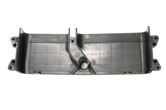 HYUNDAI ­-­ AH002512 ­-­ CASE-BLOWER LOW