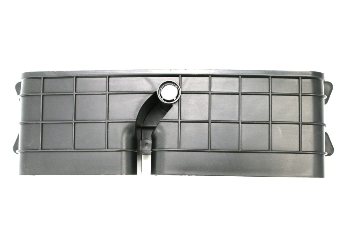 HYUNDAI ­-­ AH002512 ­-­ CASE-BLOWER LOW
