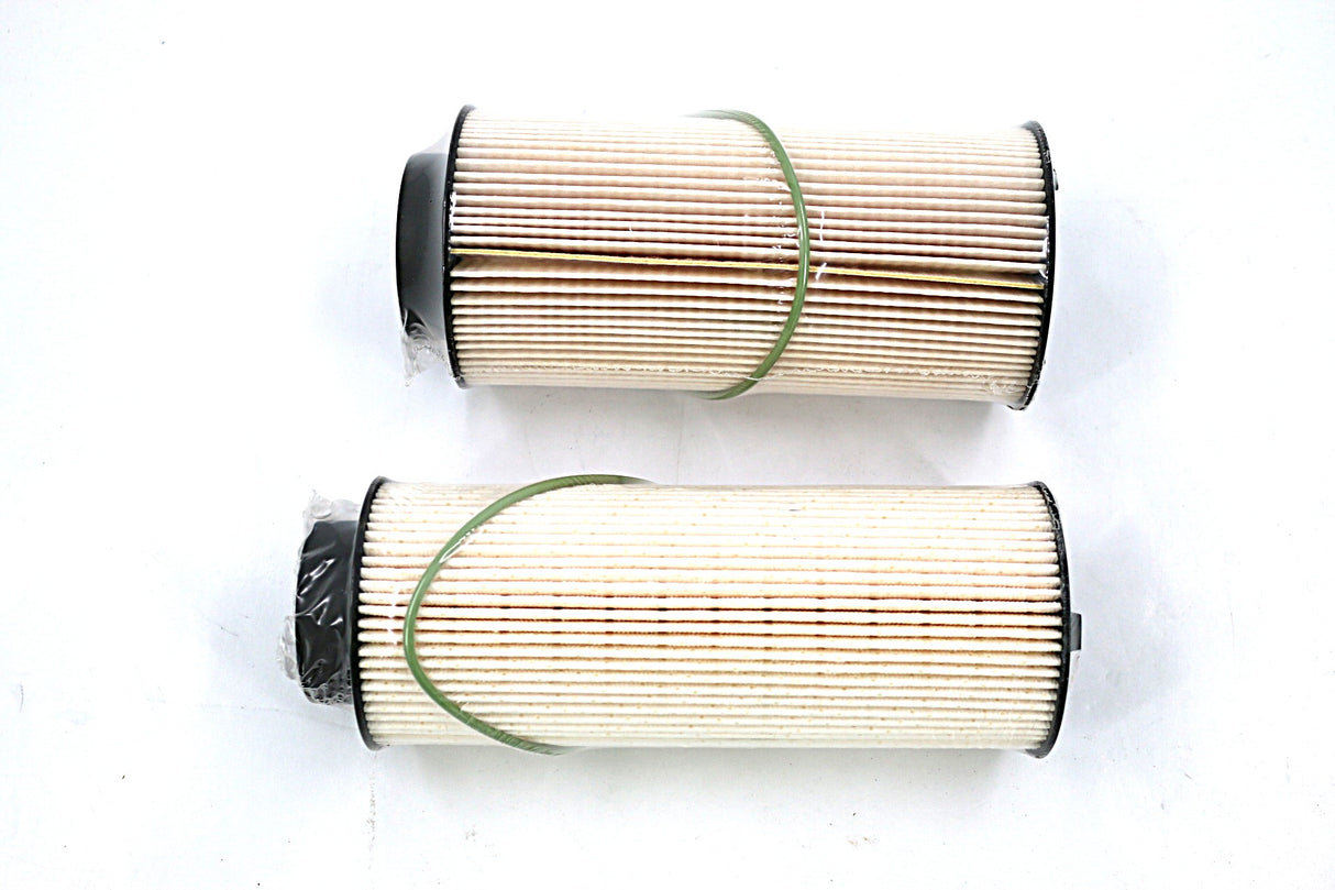 DOOSAN ­-­ 400504-00158 ­-­ ELEMENT FUEL FILTER