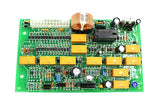 DOOSAN ­-­ 300640-00361A ­-­ PRINTED CIRCUIT BOARD