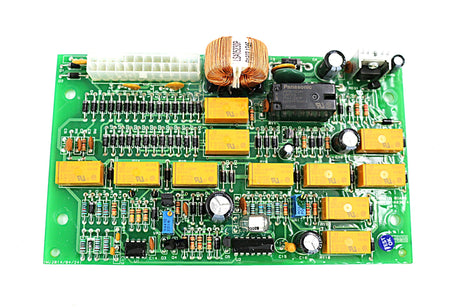 DOOSAN ­-­ 300640-00361A ­-­ PRINTED CIRCUIT BOARD
