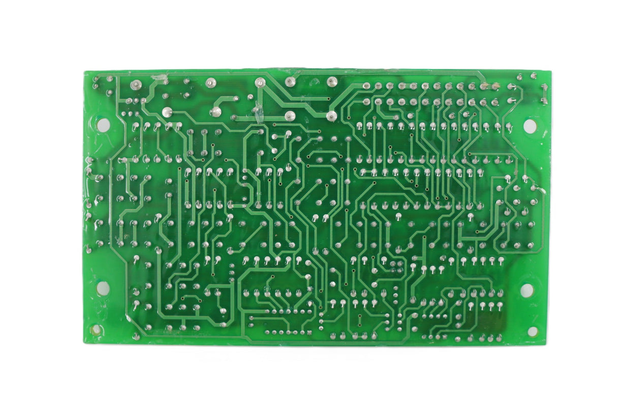 DOOSAN ­-­ 300640-00361A ­-­ PRINTED CIRCUIT BOARD