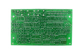DOOSAN ­-­ 300640-00361A ­-­ PRINTED CIRCUIT BOARD