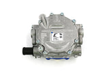 DOOSAN ­-­ 400825-00040 ­-­ REGULATOR - LP 2.4L 