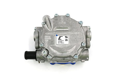 DOOSAN ­-­ 400825-00040 ­-­ REGULATOR - LP 2.4L