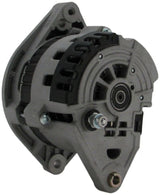 DOOSAN ­-­ 101529-00487 ­-­ KIT SERVICE ALL ALTERNATOR