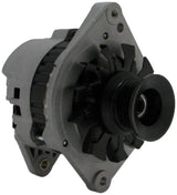 DOOSAN ­-­ 101529-00487 ­-­ KIT SERVICE ALL ALTERNATOR