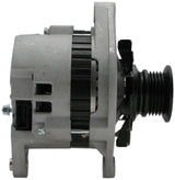 DOOSAN ­-­ 101529-00487 ­-­ KIT SERVICE ALL ALTERNATOR