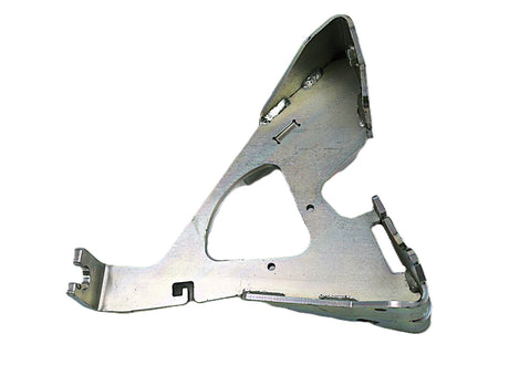 DOOSAN ­-­ 46420161 ­-­ HOLDER
