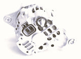 DOOSAN ­-­ 300901-00192 ­-­ ALTERNATOR ASSY GCT K25 CERT ENGINE