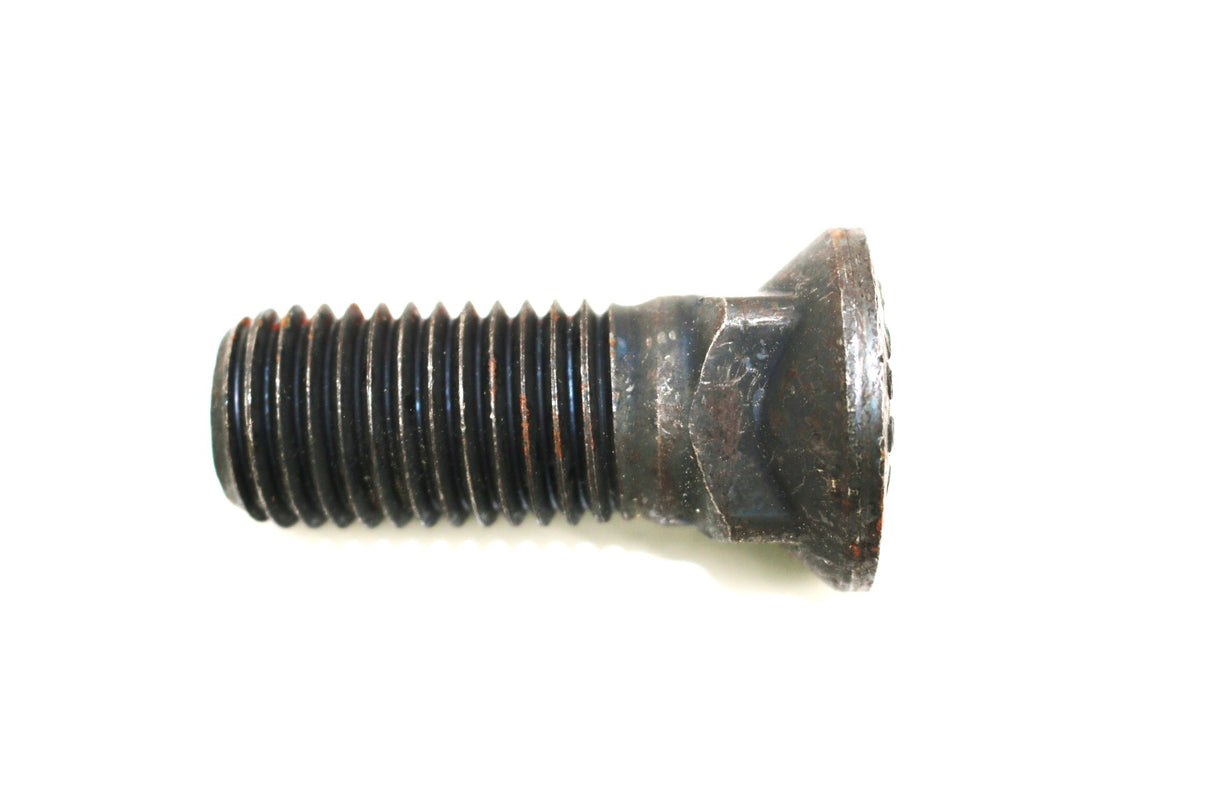 DOOSAN ­-­ 940301-10067 ­-­ PLOW BOLT