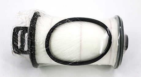 DOOSAN ­-­ 400504-00249 ­-­ AIR FILTER