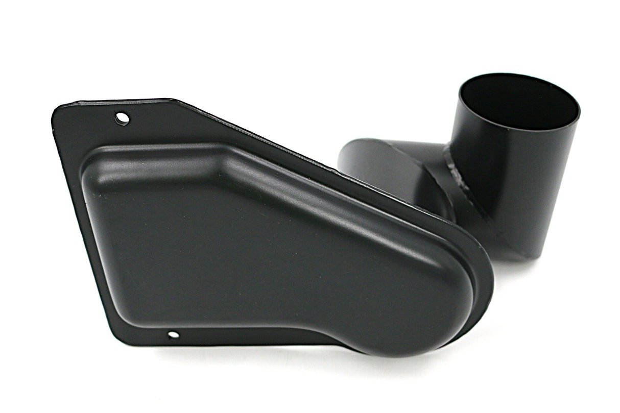 DOOSAN ­-­ 420406-01966 ­-­ TUBE - ASSY PRE-CLEANER