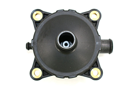 DOOSAN ­-­ 110972-00036 ­-­ HOUSING BREATHER