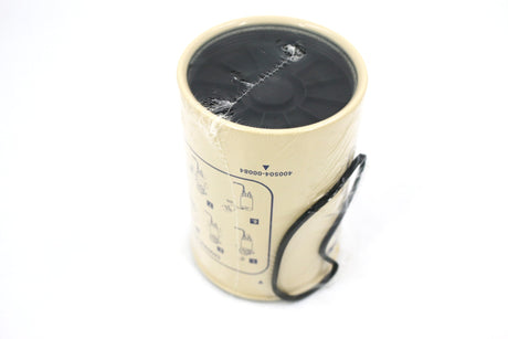 DOOSAN ­-­ 400504-00084 ­-­ ELEMENT - FILTER FUEL
