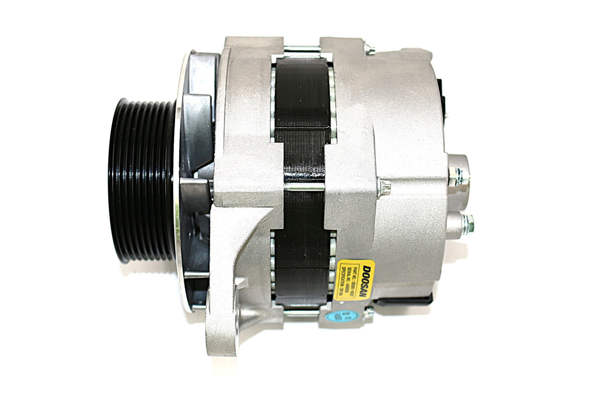 DOOSAN ­-­ 300901-00207 ­-­ .