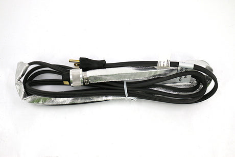 DOOSAN ­-­ 300613-00019 ­-­ POWER CORD