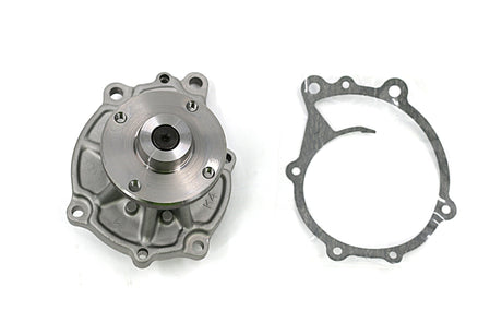 DOOSAN ­-­ 400921-00619 ­-­ PUMP ASSY WATER