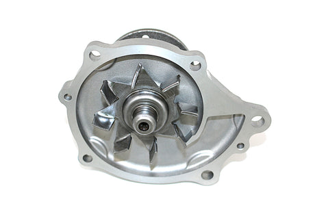 DOOSAN ­-­ 400921-00619 ­-­ PUMP ASSY WATER