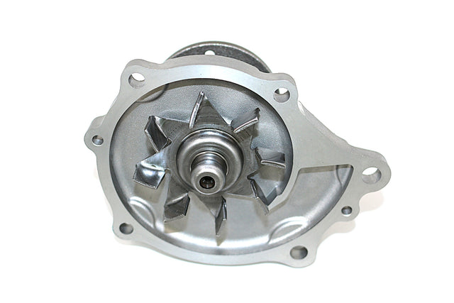 DOOSAN ­-­ 400921-00619 ­-­ PUMP ASSY WATER