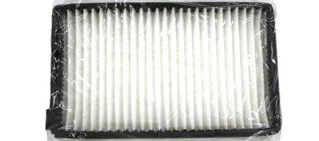 DOOSAN ­-­ 400401-00224 ­-­ FILTER - AIR - HEAT