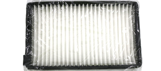 DOOSAN ­-­ 400401-00224 ­-­ FILTER - AIR - HEAT