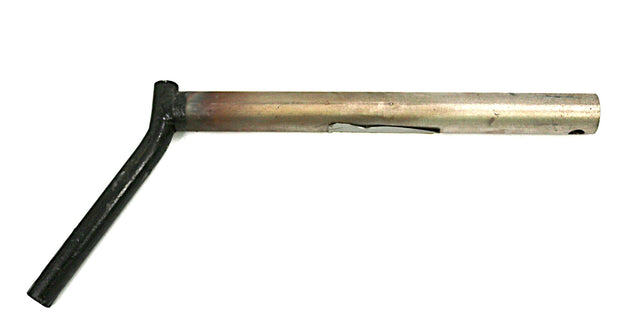 DOOSAN ­-­ 940301-00192 ­-­ ALL MAKES STORAGE PIN