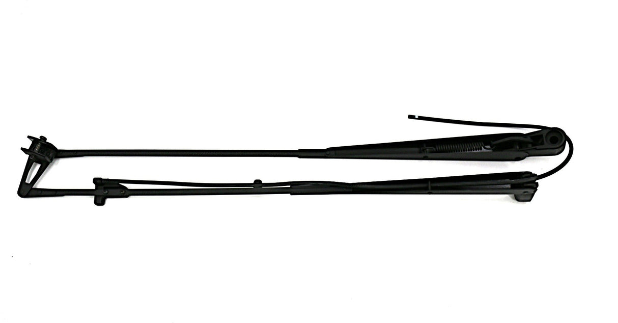 DOOSAN ­-­ 4541-9024 ­-­ ARM WIPER