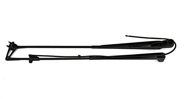 DOOSAN ­-­ 4541-9024 ­-­ ARM WIPER