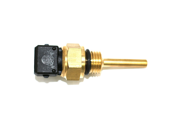 DOOSAN ­-­ K9004019 ­-­ SENSOR