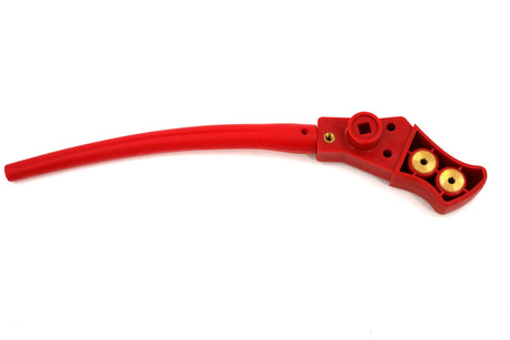 DOOSAN ­-­ 101101-00289 ­-­ LEVER