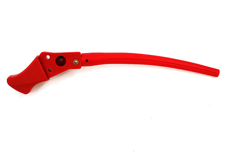 DOOSAN ­-­ 101101-00289 ­-­ LEVER