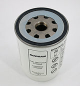 DOOSAN ­-­ K1006530 ­-­ CARTRIDGE FUEL