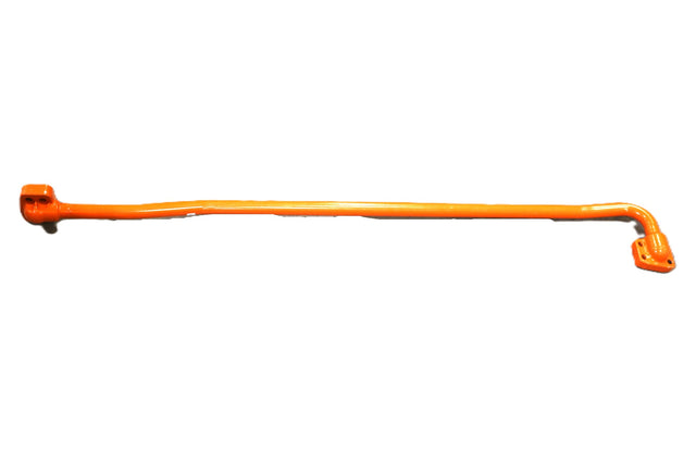 DOOSAN ­-­ 420210-01101 ­-­ PIPE ASSY