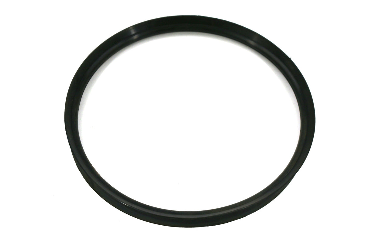 DOOSAN ­-­ 401107-02688 ­-­ SEAL - BUCKET