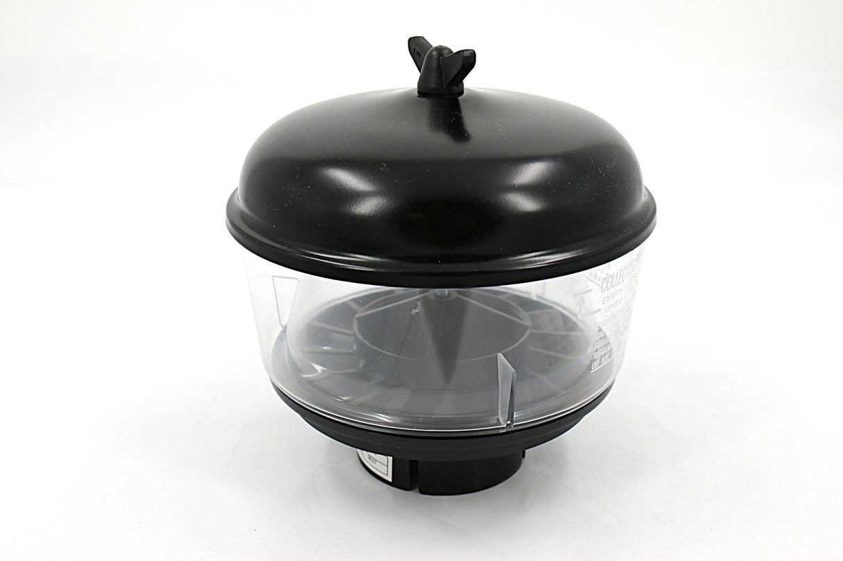 DOOSAN ­-­ A212066 ­-­ CENTER PRE FILTER