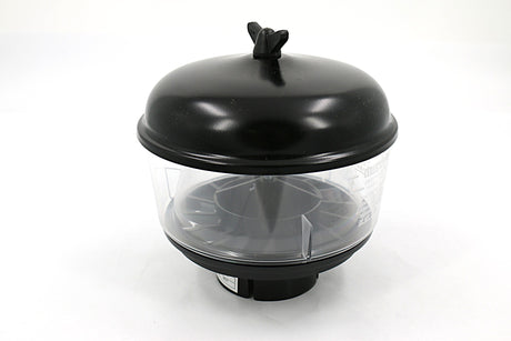 DOOSAN ­-­ A212066 ­-­ CENTER PRE FILTER
