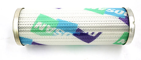 DOOSAN ­-­ 400504-00076 ­-­ ELEMENT - FILTER HYDRUALIC