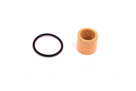 DOOSAN ­-­ 400403-00169 ­-­ FILTER KIT - LP FUEL FILTER