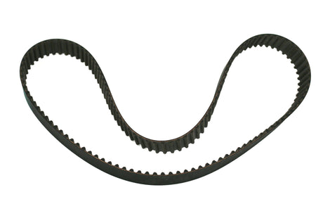 DOOSAN ­-­ 130204-00225 ­-­ TIMING BELT 2.4