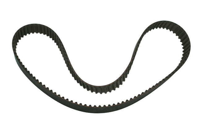 DOOSAN ­-­ 130204-00225 ­-­ TIMING BELT 2.4