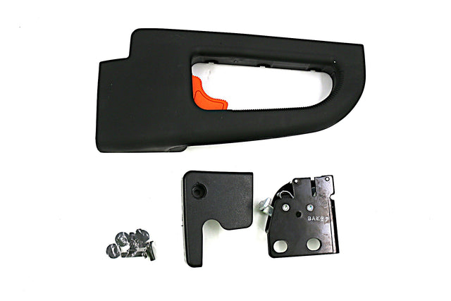 DOOSAN ­-­ 100601-00062A ­-­ CATCH ASSY SLID