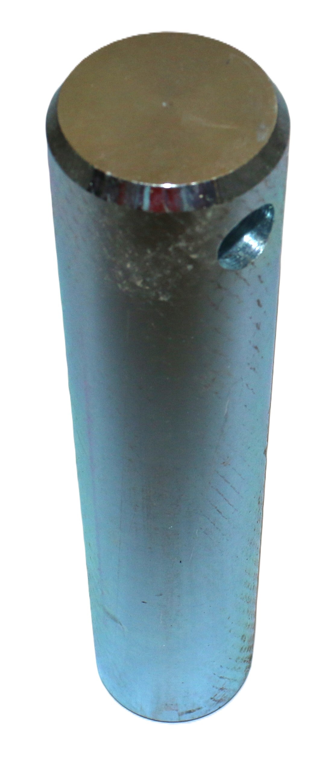 DOOSAN ­-­ 940301-00159 ­-­ PIN - BASE END 55.00DXF0267.0