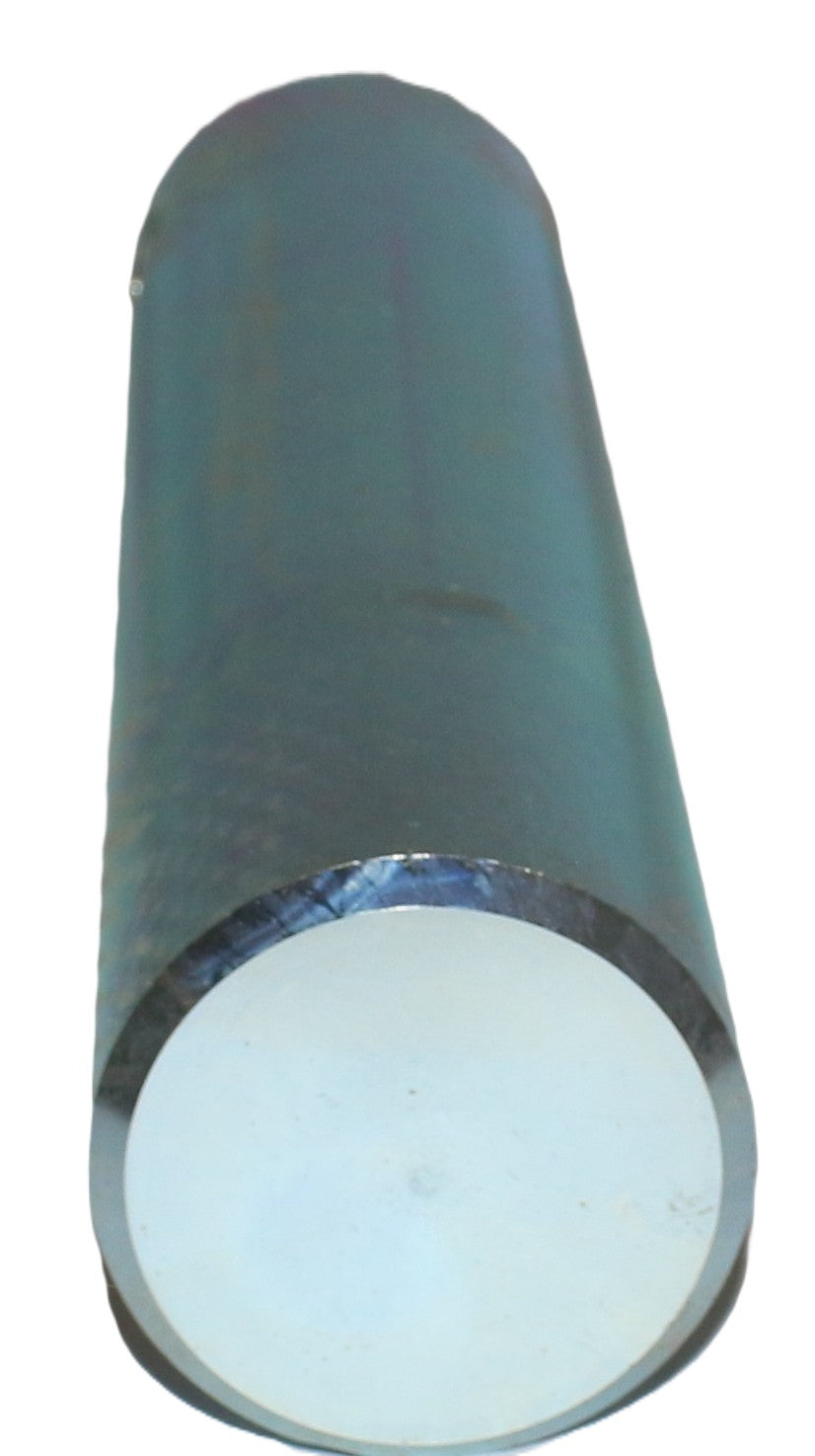 DOOSAN ­-­ 940301-00159 ­-­ PIN - BASE END 55.00DXF0267.0