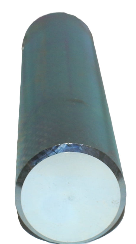 DOOSAN ­-­ 940301-00159 ­-­ PIN - BASE END 55.00DXF0267.0