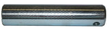 DOOSAN ­-­ 940301-00159 ­-­ PIN - BASE END 55.00DXF0267.0
