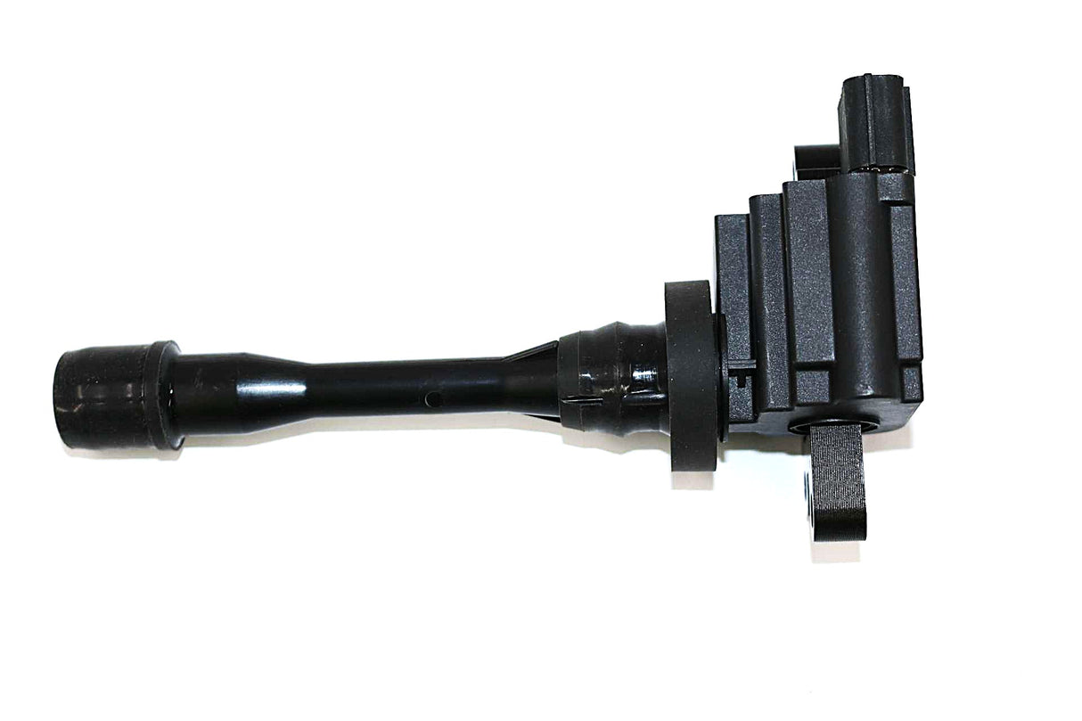 DOOSAN ­-­ 300715-00130 ­-­ COIL - IGNITION - 2.4L